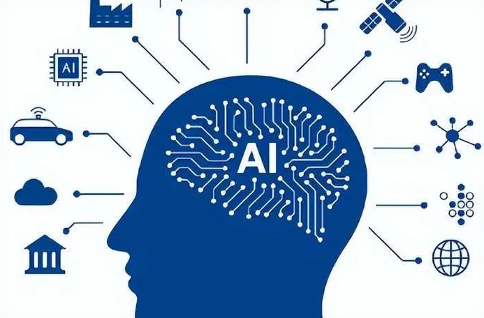 伊通满族自治县优化企业行业发展机遇、挑战与前景整体分析