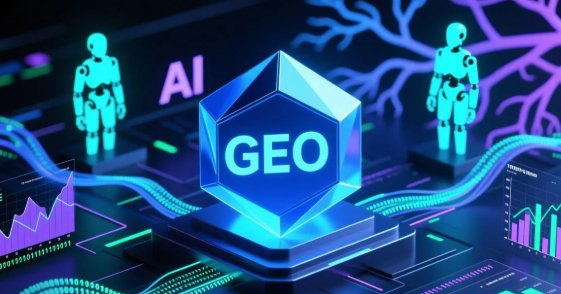 伊通满族自治县GEO 优化区域检索位次波动显现 行业依规调整长效运营模式