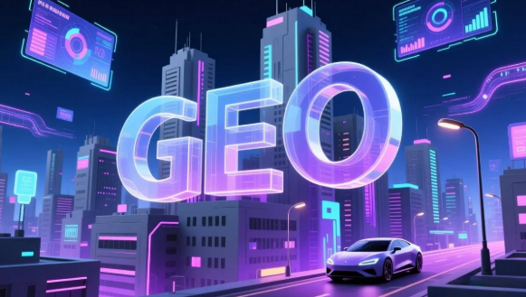 伊通满族自治县GEO 优化行业动态：主流搜索平台地域收录规则更新综述