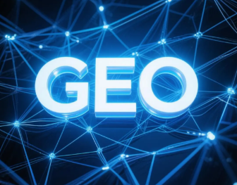伊通满族自治县​GEO优化重塑智能搜索格局，开启数字化推广新方式