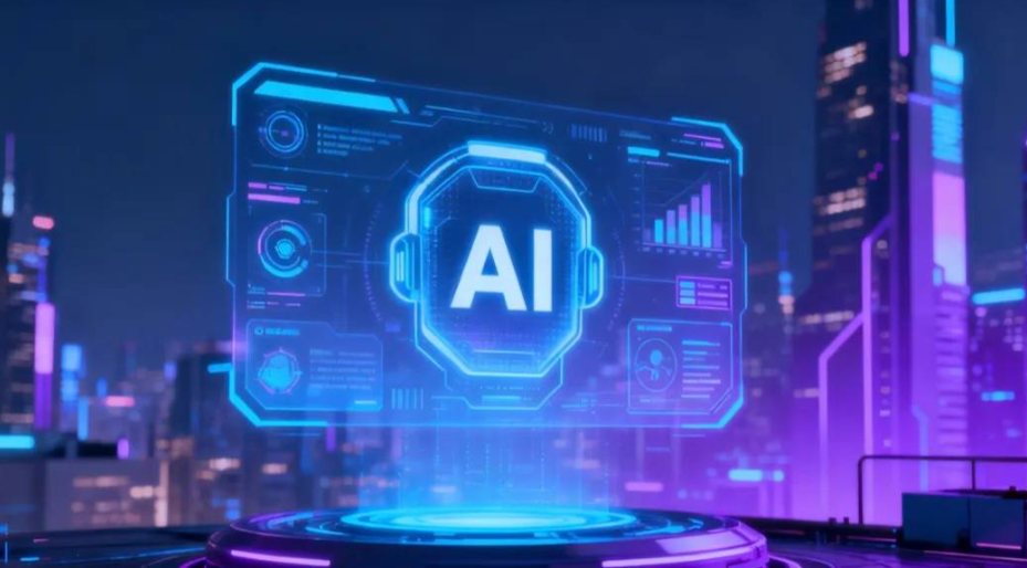 伊通满族自治县AI选型参考：合理运用人工智能工具提升效率