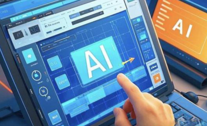 伊通满族自治县GEO优化重构分类盘点逻辑：AI时代信息治理与价值转化的新范式