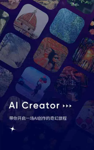 伊通满族自治县GEO优化常见问题汇总：新手必看核心干货答疑