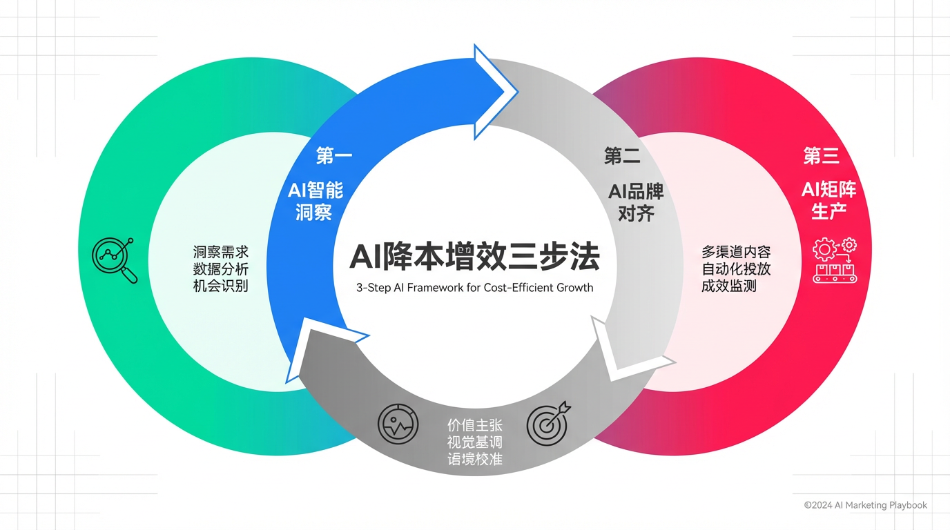 伊通满族自治县企业必看：不用扩招招人，AI就能帮门店降本增收