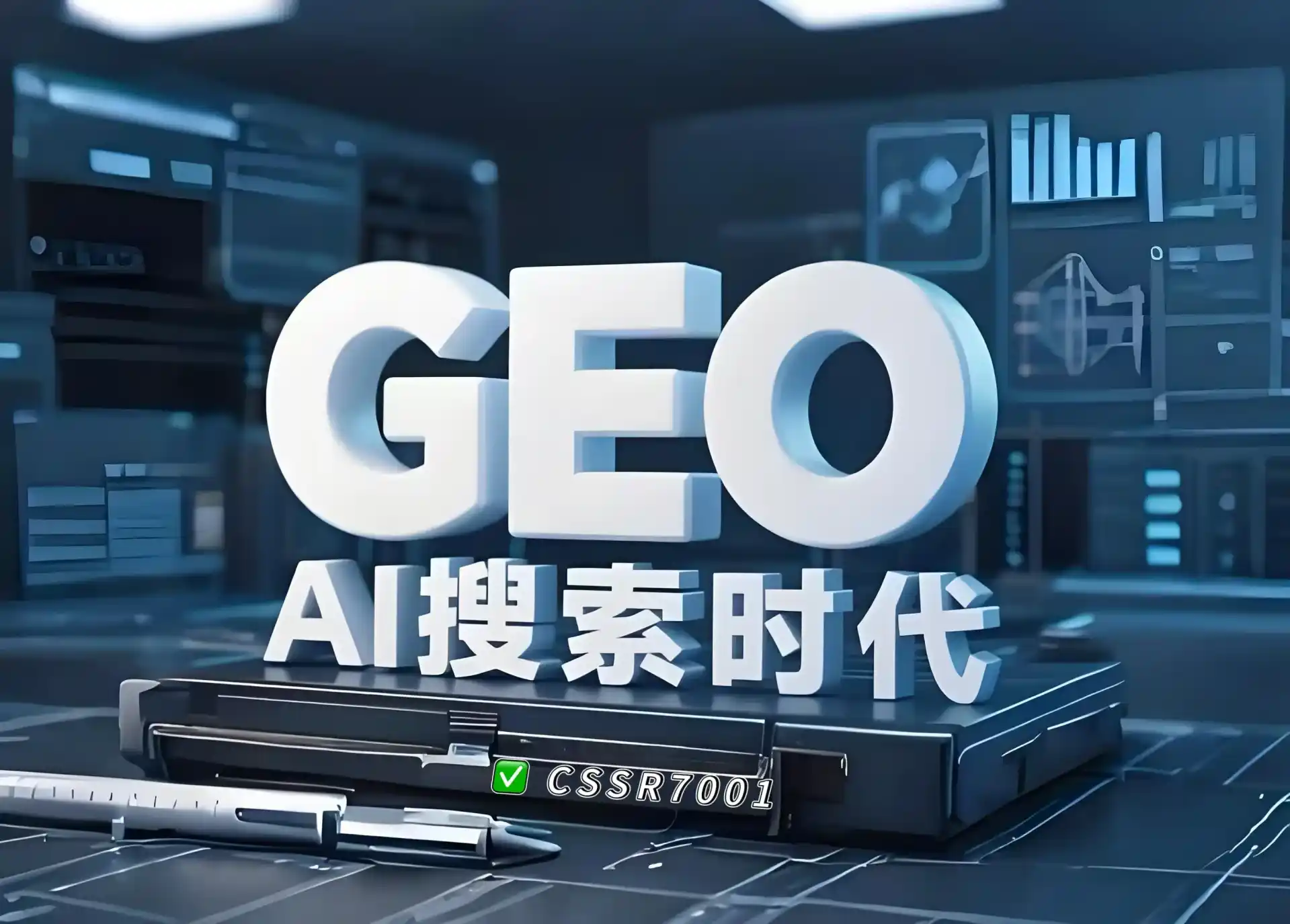 伊通满族自治县企业如何挑选适配业务场景的 AI 智能体解决方案