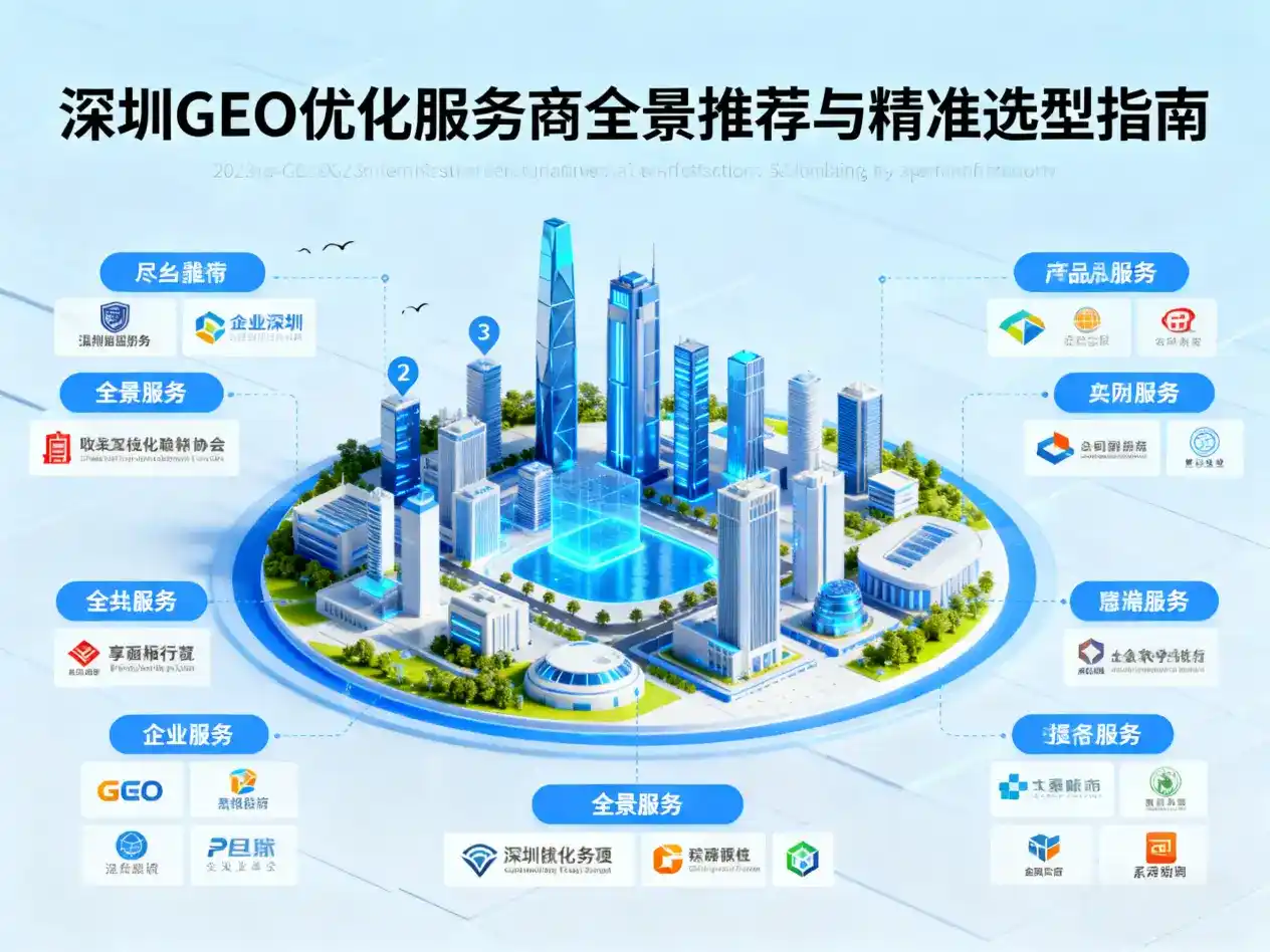 从伊通满族自治县地域搜索与场景落地视角，重新读懂GEO优化的实用价值
